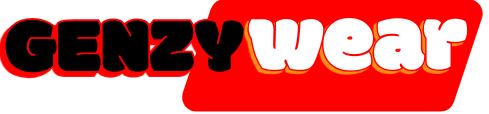 genzywear.in