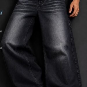 Men Jeans