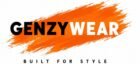 genzywear.in